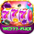 wc777 Pro Edition v5.5.9