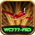 wc777 Ultimate Pro v5.3.4