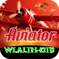 wealth dt9 Deluxe Pro v5.4.8