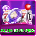 wealth dt9 Casino Official v4.0.0
