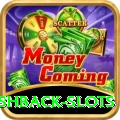 weekly cashback slots Master Pro v2.0.8