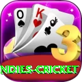 west indies cricket Pro Max v2.3.6