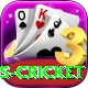 west indies cricket Pro Max v2.3.6