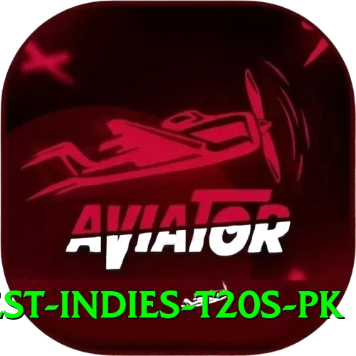 west indies t20s pk Apps (Tools & Injectors) Premium v3.0.4 - 2