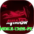 west indies t20s pk Apps (Tools & Injectors) Premium v3.0.4