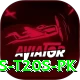 west indies t20s pk Apps (Tools & Injectors) Premium v3.0.4