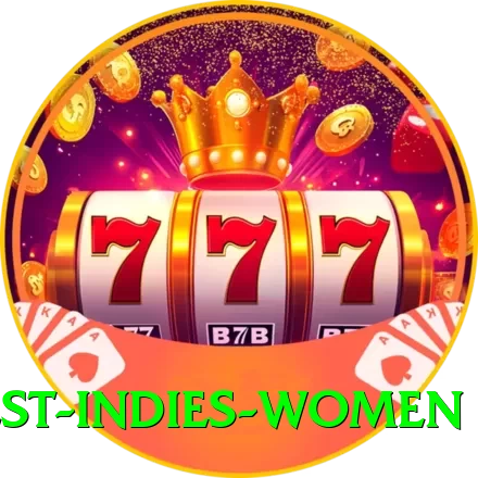 west indies women Games (Casino & Earning) Master v1.5.6 - 2
