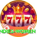 west indies women Games (Casino & Earning) Master v1.5.6