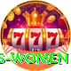 west indies women Games (Casino & Earning) Master v1.5.6