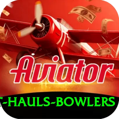 wicket hauls bowlers Deluxe Pro v3.5.0 - 2