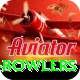 wicket hauls bowlers Deluxe Pro v3.5.0