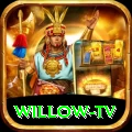 willow tv Apps (Tools & Injectors) Premium v4.8.3