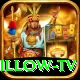 willow tv Apps (Tools & Injectors) Premium v4.8.3