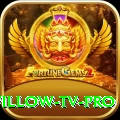 willow tv Pro Gaming App