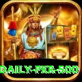 win goal daily pkr 500 Apps (Tools & Injectors) Gold v5.9.8