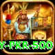 win goal daily pkr 500 Apps (Tools & Injectors) Gold v5.9.8