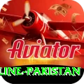 win money online pakistan Max Pro v5.3.7