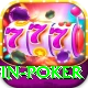 win poker Games (Casino & Earning) Elite v5.7.7