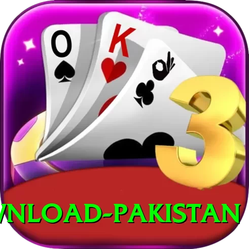 win real cash app download pakistan VIP v3.1.9 - 2
