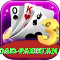 win real cash app download pakistan VIP v3.1.9