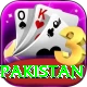 win real cash app download pakistan VIP v3.1.9
