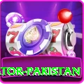 win real cash aviator pakistan Elite v1.4.9