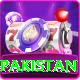win real cash aviator pakistan Elite v1.4.9