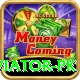 win tricks aviator pk Max Pro v5.6.6