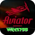 win3799 Gold Edition v3.2.5