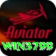 win3799 Gold Edition v3.2.5