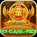 win7 game Cash Ultimate