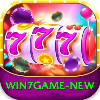 Win7Game Earn Royal v4.7.1 - 2
