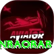 winbaobab Master vv1.0.2