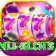 Winli Slots Max v1.8.4