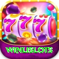 winlislots Max v4.0.8