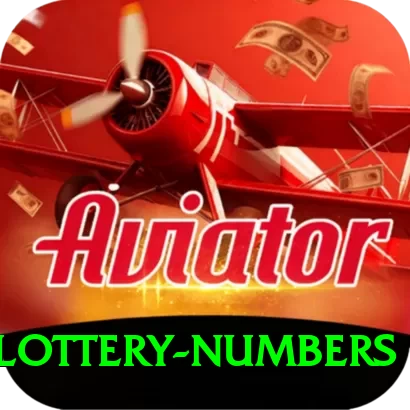 winning powerball lottery numbers Apps (Tools & Injectors) Gold v5.4.2 - 2