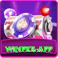 winpkr app Premium v2.4.5