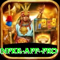 winpkr app - Slots VIP