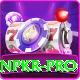 winpkr Master Pro v1.1.0