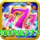 winpkr777 VIP vv1.8.7