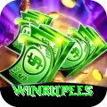 winrupees Elite Pro vv1.7.1