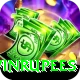 winrupees Elite Pro vv1.7.1