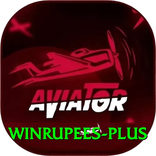 winrupees Games (Casino & Earning) Deluxe v1.7.8 - 2