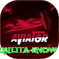 winter quetta snow Apps (Tools & Injectors) Max v2.8.6
