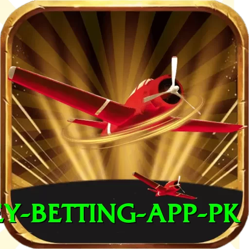withdraw money betting app pk Max v1.1.1 - 2