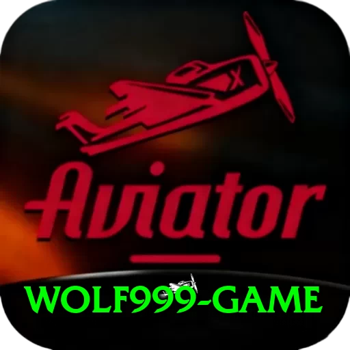 Wolf999 Game Pro Edition v2.1.5 - 2