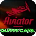 Wolf999 Game Pro Edition v2.1.5