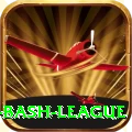 women big bash league Premium Plus v3.8.4