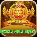 women cricket betting Pro1 v3.9.5