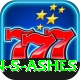 women's ashes Apps (Tools & Injectors) Ultimate v2.0.4